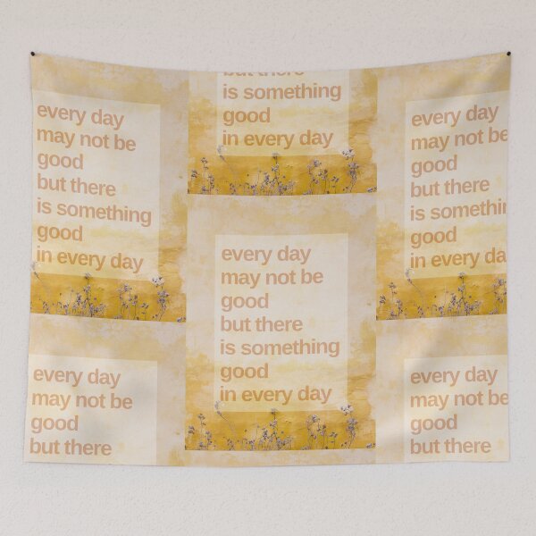 Item preview, Positive Inspirational Quote designed and sold by Kerry Pritchard.