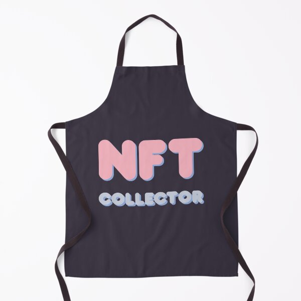 Item preview, NFT collector cute pastel dark designed and sold by Morcawork.