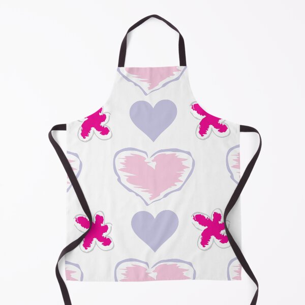 Item preview, C-Heart 02 designed and sold by CeresGraphic.
