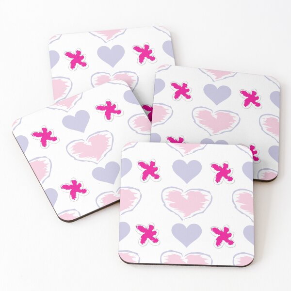 Item preview, C-Heart 02 designed and sold by CeresGraphic.
