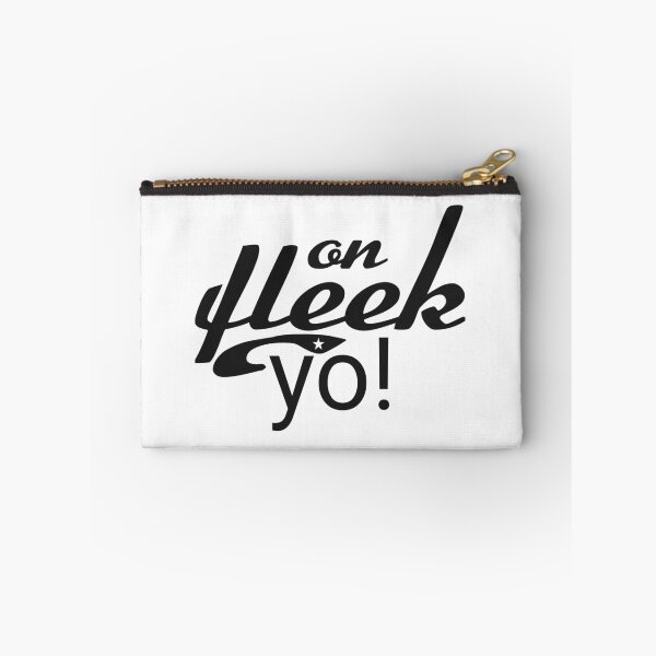 Item preview, On fleek yo! designed and sold by vibeno1.