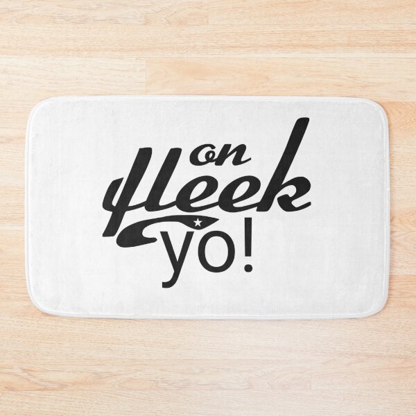 Item preview, On fleek yo! designed and sold by vibeno1.