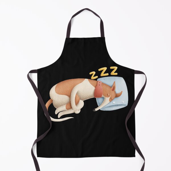 Item preview, Cartoon Dog 5 designed and sold by dog-gone-it.