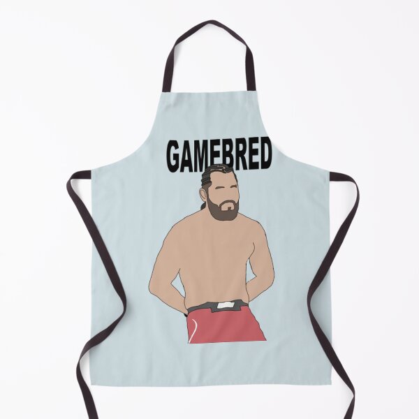 Item preview, Jorge Masvidal designed and sold by Prints4uGB.