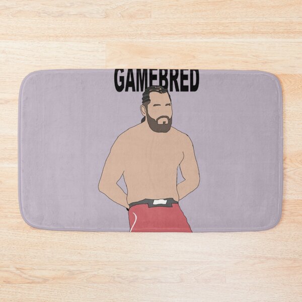 Item preview, Jorge Masvidal  designed and sold by Prints4uGB.