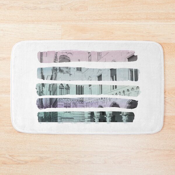 Item preview, Genoa designed and sold by giuliobardelli.