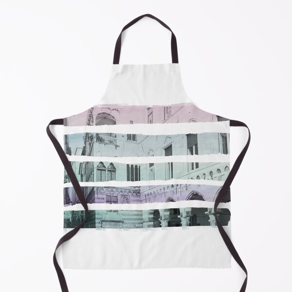 Item preview, Genoa designed and sold by giuliobardelli.