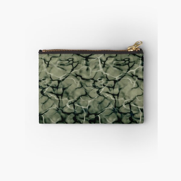 Item preview, Abstract Design -Granite designed and sold by musclequeen.