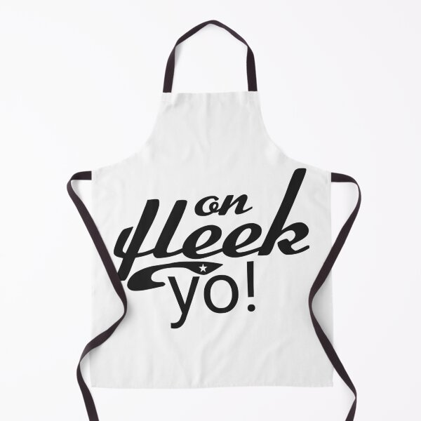 Item preview, On fleek yo! designed and sold by vibeno1.