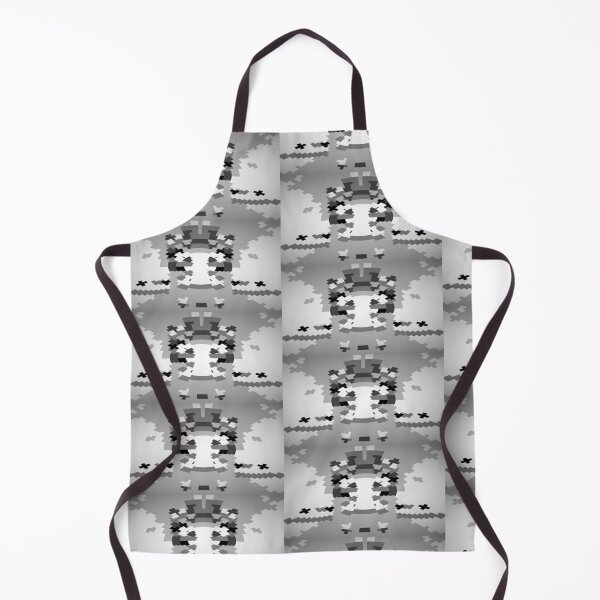 Item preview, Preposition to others designed and sold by GarfeildDaemon.