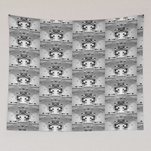 Item preview, Preposition to others designed and sold by GarfeildDaemon.
