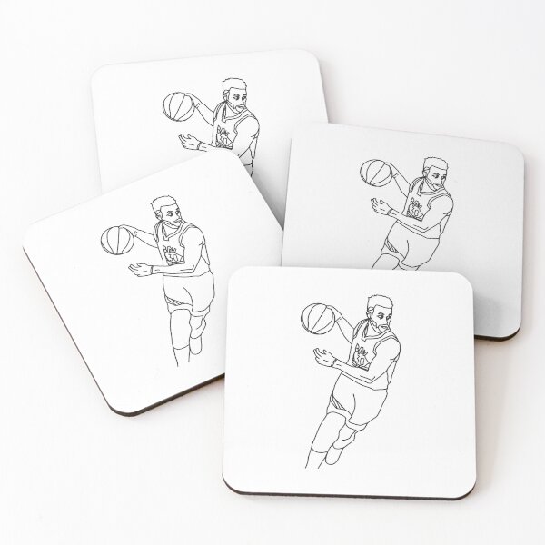 Item preview, Stephen Curry 30 GSW designed and sold by third-try.