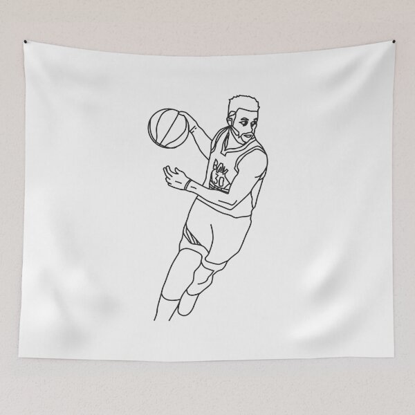 Item preview, Stephen Curry 30 GSW designed and sold by third-try.