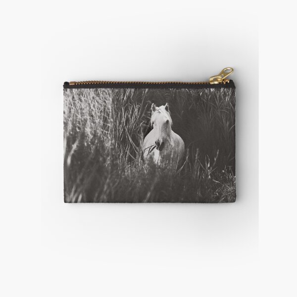 Item preview, Can You See Me? designed and sold by hpuk.