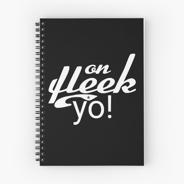Item preview, Kopie von On fleek yo! designed and sold by vibeno1.