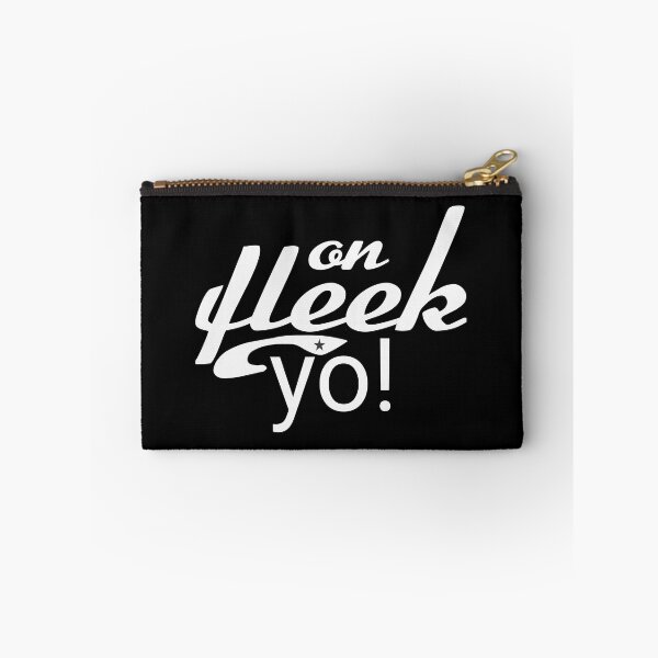 Item preview, Kopie von On fleek yo! designed and sold by vibeno1.
