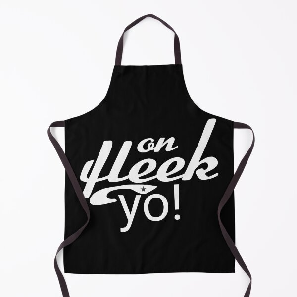Item preview, Kopie von On fleek yo! designed and sold by vibeno1.