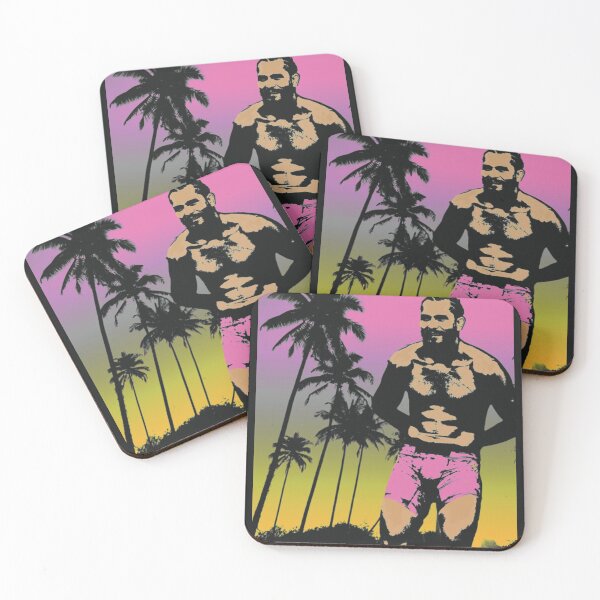 Item preview, Jorge Masvidal  designed and sold by Prints4uGB.