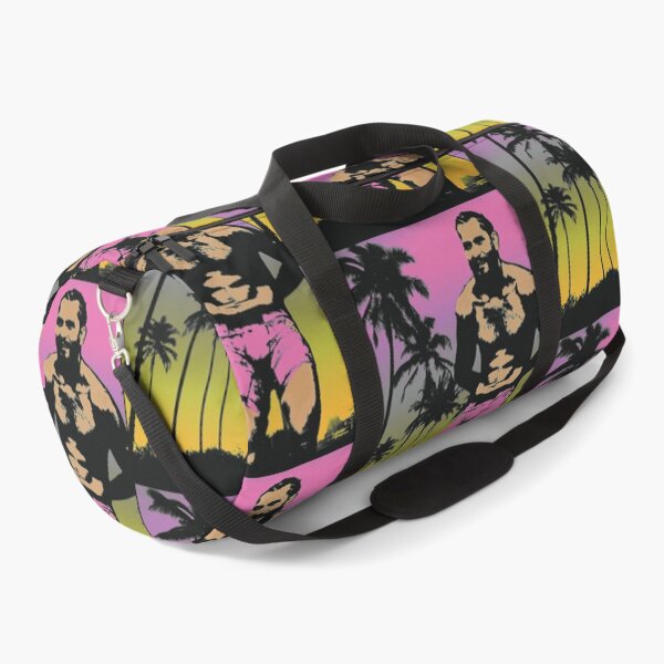 Item preview, Jorge Masvidal designed and sold by Prints4uGB.