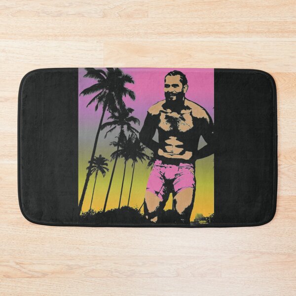 Item preview, Jorge Masvidal  designed and sold by Prints4uGB.