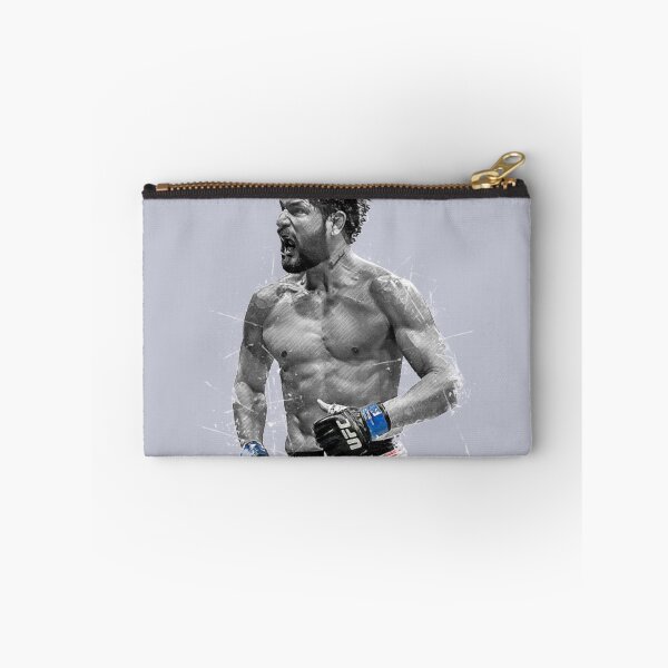 Item preview, Jorge Masvidal designed and sold by Prints4uGB.