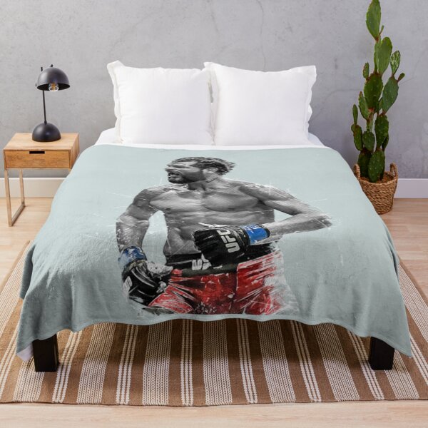 Item preview, Jorge Masvidal  designed and sold by Prints4uGB.