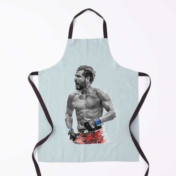 Item preview, Jorge Masvidal designed and sold by Prints4uGB.
