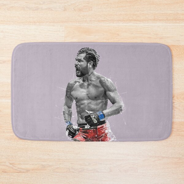 Item preview, Jorge Masvidal  designed and sold by Prints4uGB.