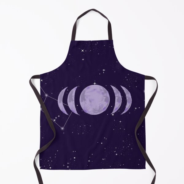 Item preview, Moon Lover designed and sold by rinrin126.