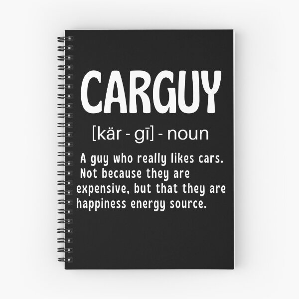 Item preview, Funny Carguy designed and sold by dacdibac.