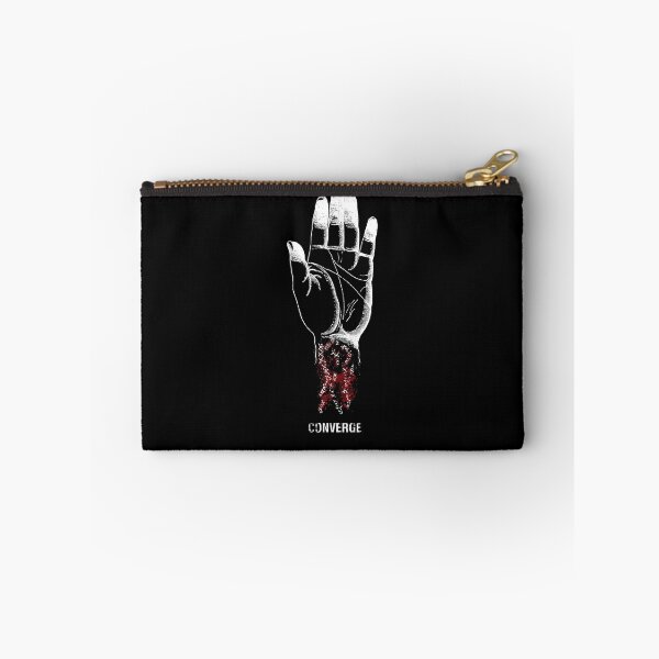 Item preview, Converge designed and sold by PsychoProjectTS.