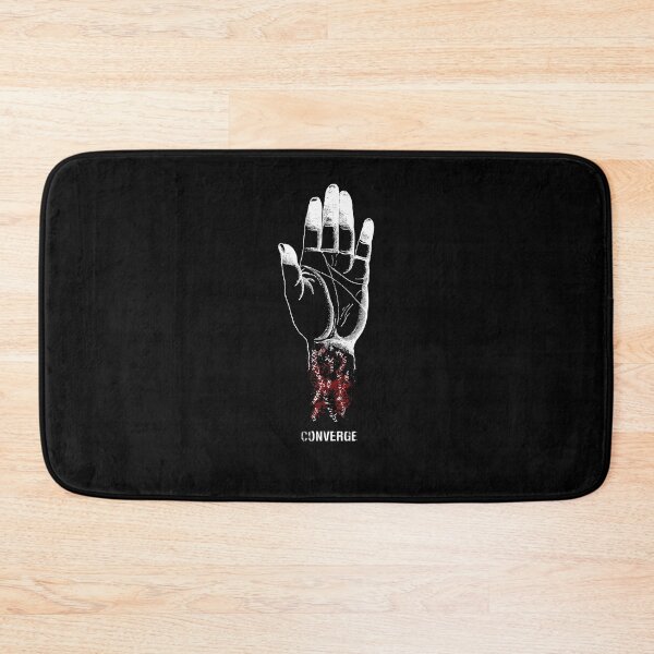 Item preview, Converge designed and sold by PsychoProjectTS.