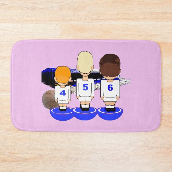 Item preview, The Leeds backbone designed and sold by Subpopeoandy.