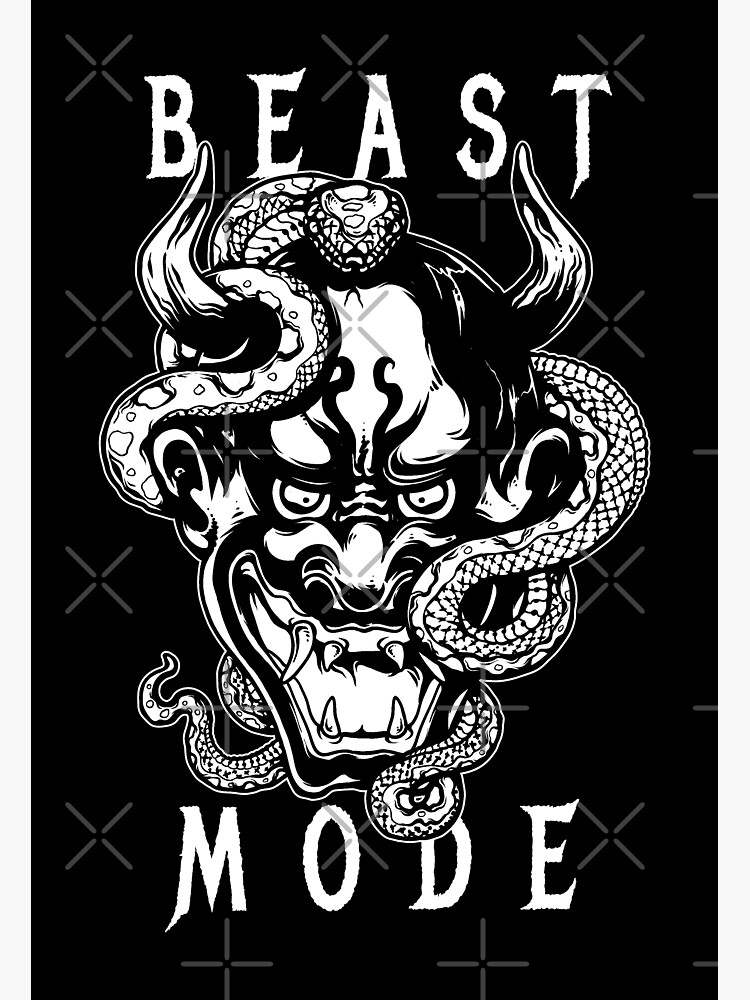 Bull Dog Flame Tattoo in Beast Mode illustration Fleece Blanket by Dean  Zangirolami - Fine Art America