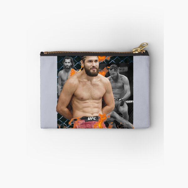 Item preview, Jorge Masvidal designed and sold by Prints4uGB.