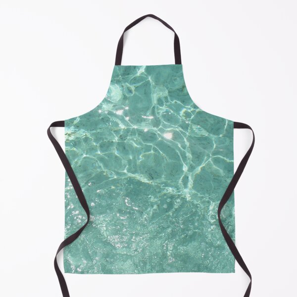 Item preview, Turquoise Ocean designed and sold by KaSaPo.