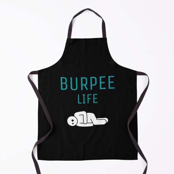 Item preview, The Worst exercise ever? designed and sold by Ensjodesigns.