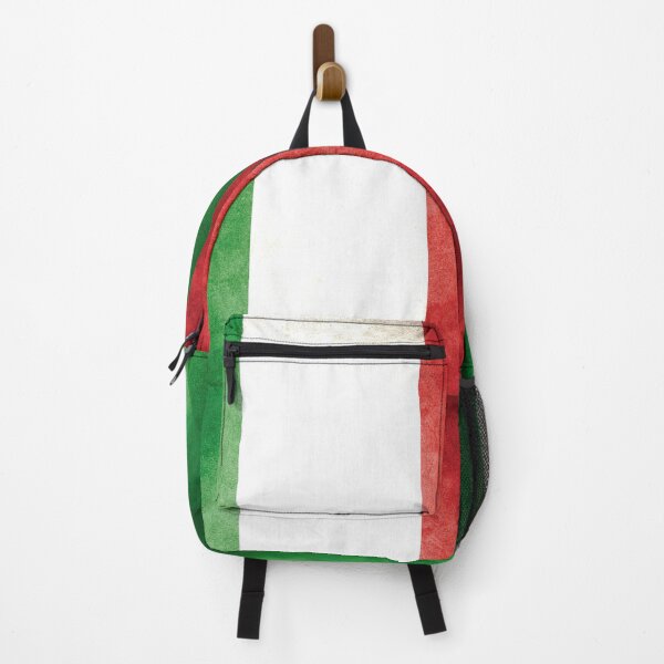 Item preview, Vintage Official Flag of Italy designed and sold by LaGalleria-BNS by Moses Benson Gallery.