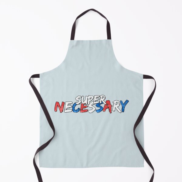 Item preview, Jorge Masvidal designed and sold by Prints4uGB.