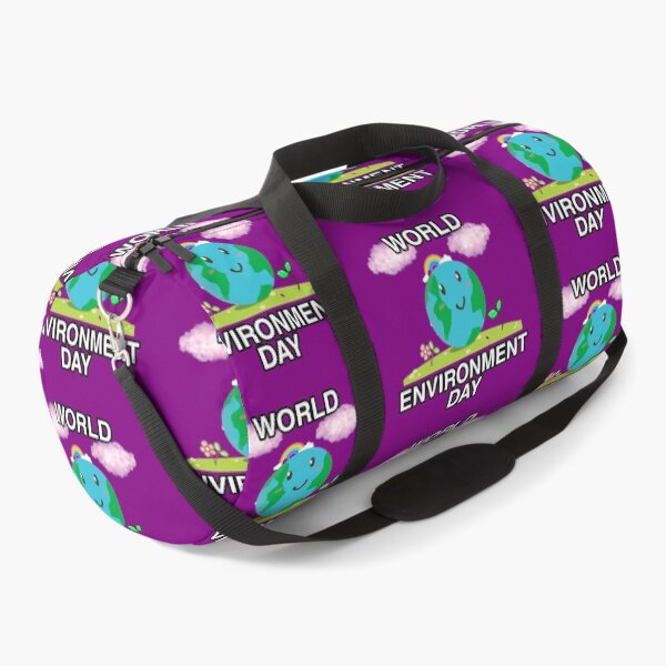 Item preview, World Environment day designed and sold by Drawourdestiny ..