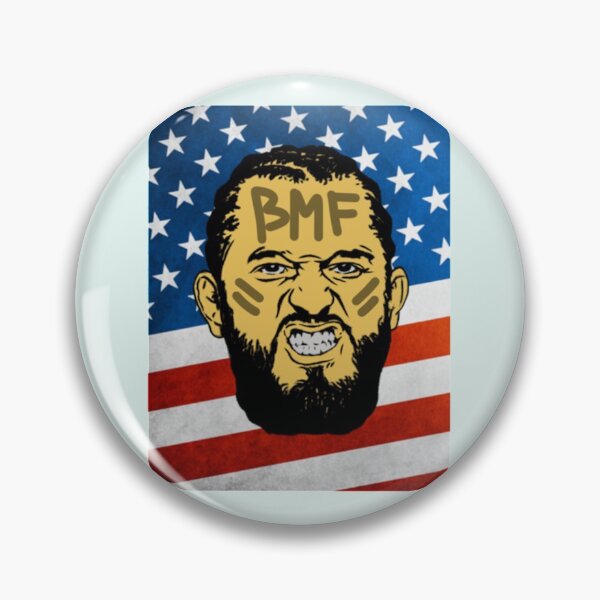 Item preview, Jorge Masvidal designed and sold by Prints4uGB.