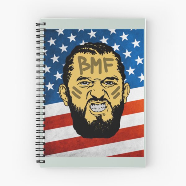 Item preview, Jorge Masvidal designed and sold by Prints4uGB.