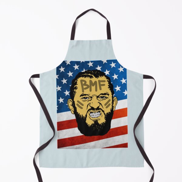 Item preview, Jorge Masvidal designed and sold by Prints4uGB.