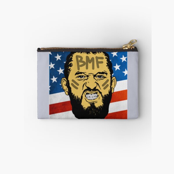 Item preview, Jorge Masvidal designed and sold by Prints4uGB.