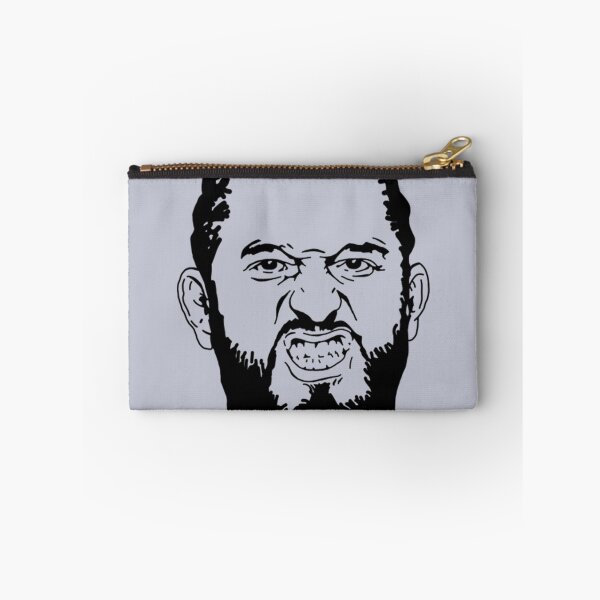 Item preview, Jorge Masvidal designed and sold by Prints4uGB.