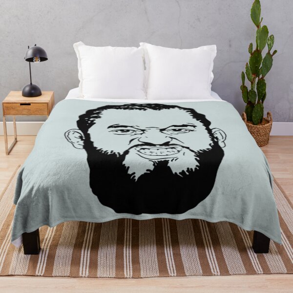 Item preview, Jorge Masvidal designed and sold by Prints4uGB.