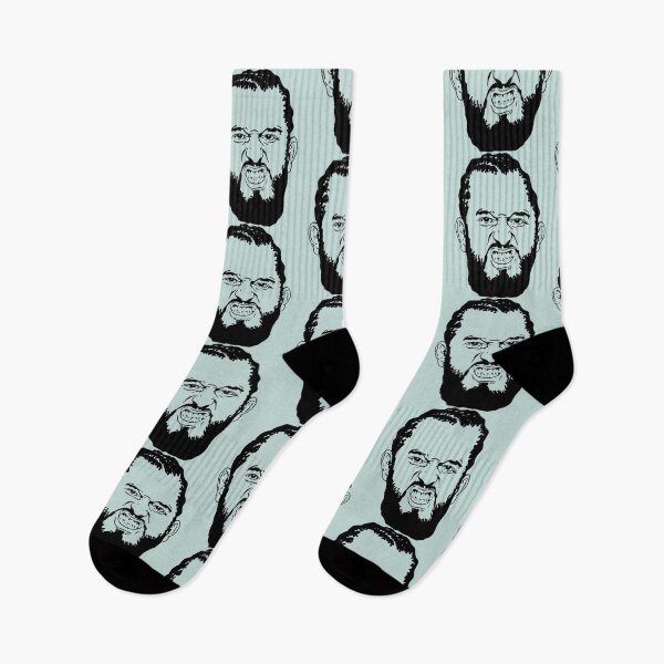 Item preview, Jorge Masvidal designed and sold by Prints4uGB.