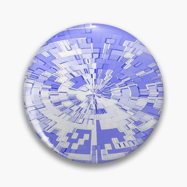 Item preview, Purple and White Fade designed and sold by GarfeildDaemon.
