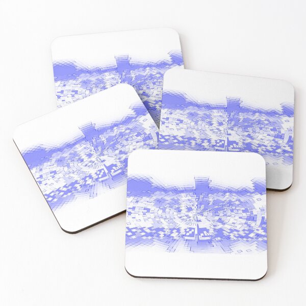 Item preview, Purple and White Fade designed and sold by GarfeildDaemon.