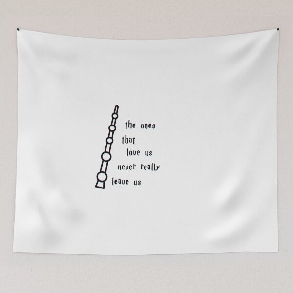 Item preview, the ones that love us  designed and sold by zupperman.